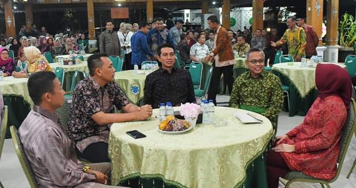 Istimewa 