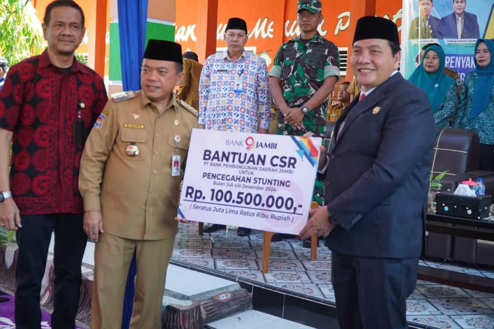 Istimewa 