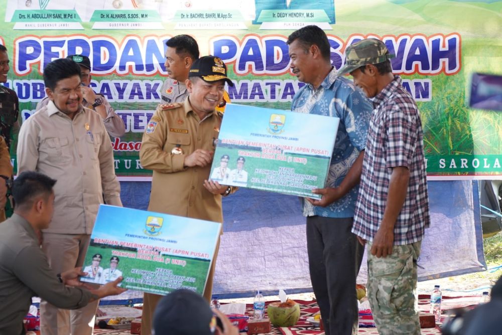 Istimewa 