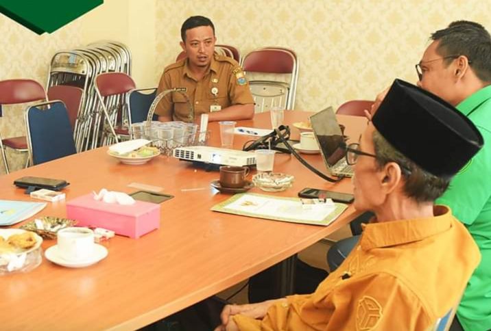 Istimewa 