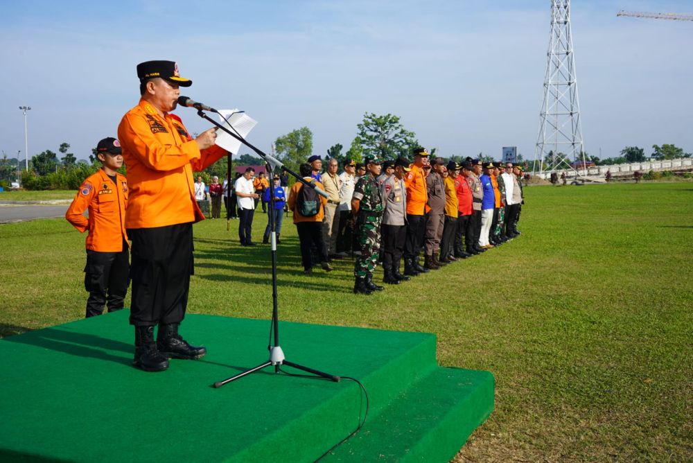 Istimewa 