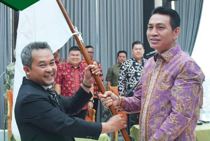 Istimewa 