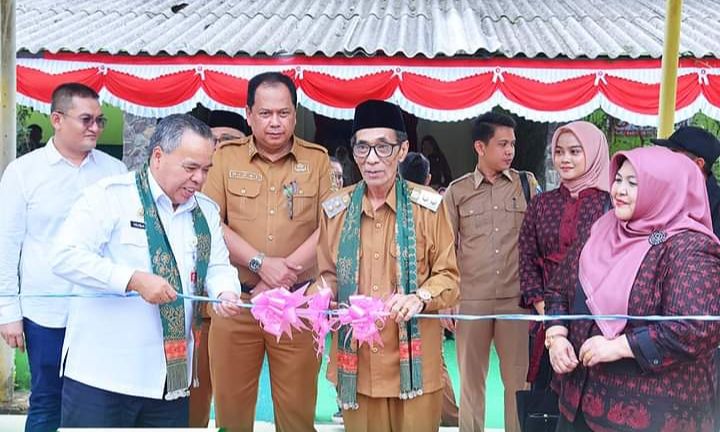 Istimewa 