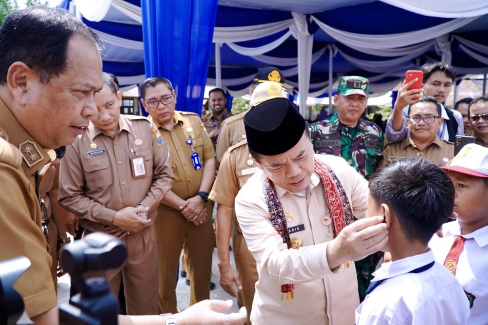 Istimewa 