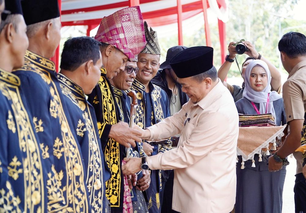 Istimewa 