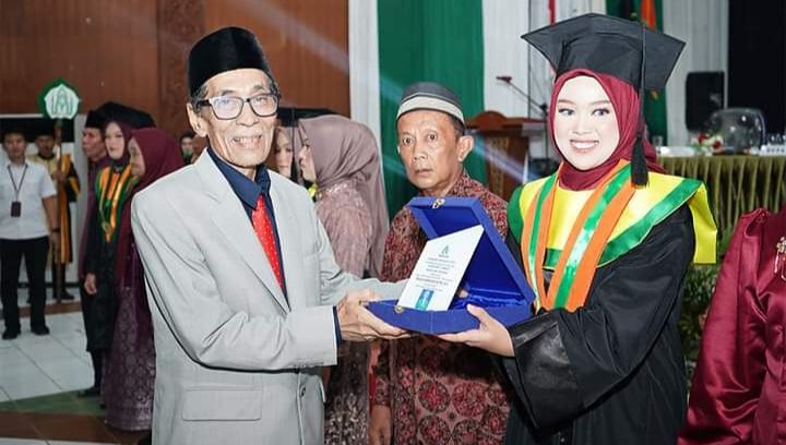 Istimewa 