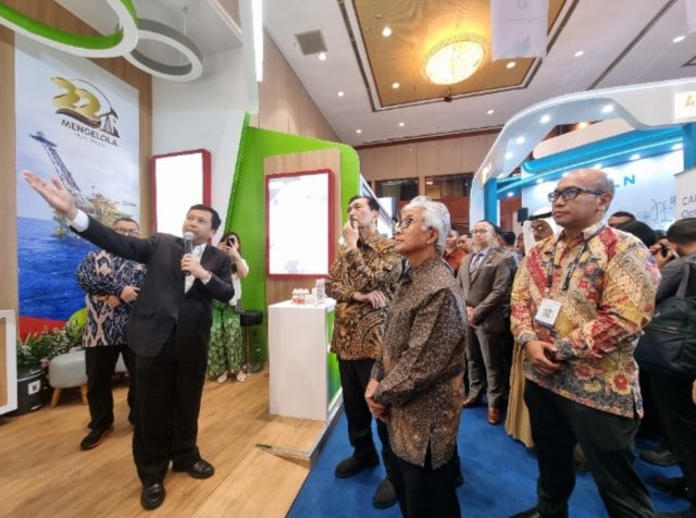 Istimewa 