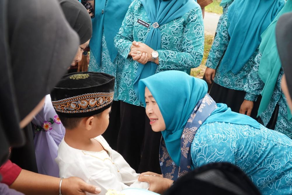 Istimewa 