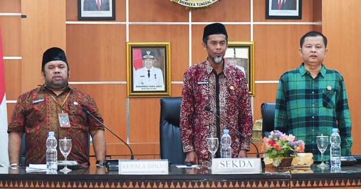 Istimewa 