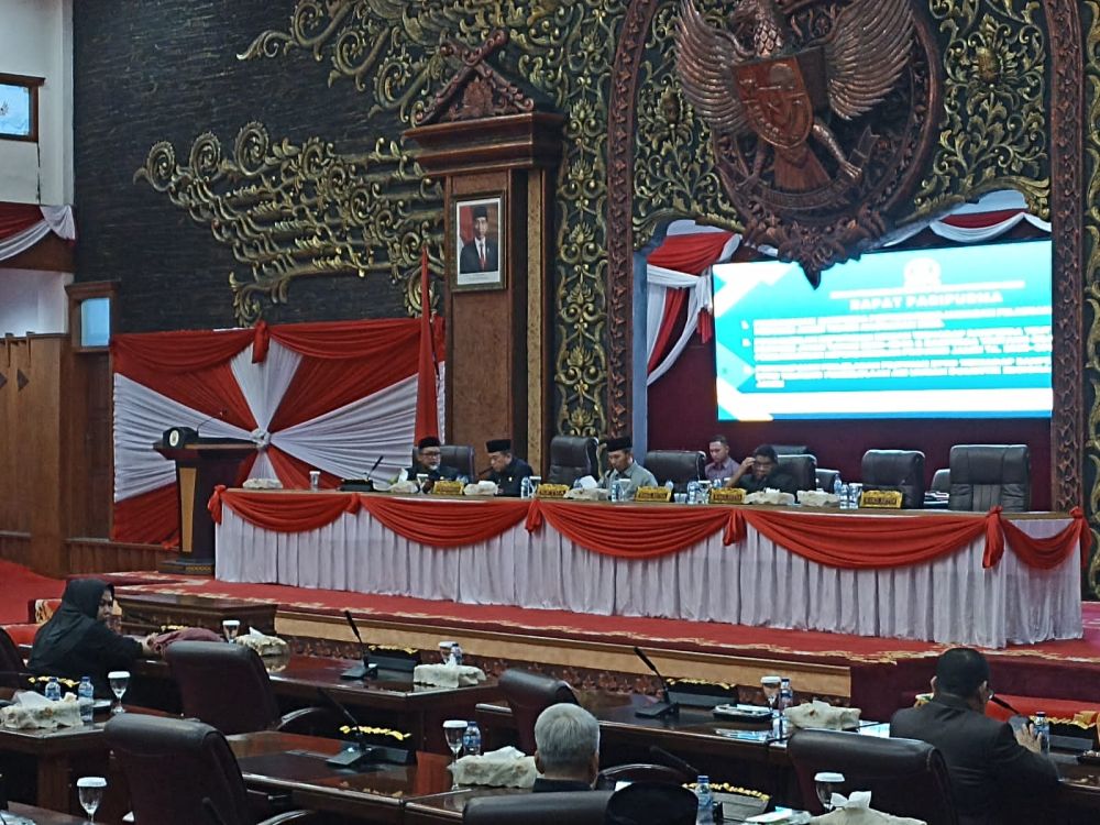 Istimewa 