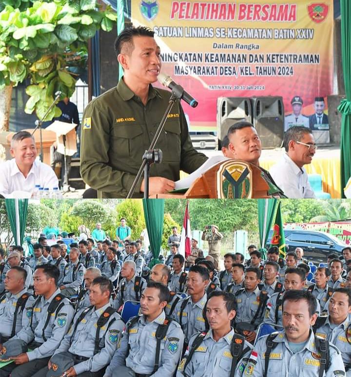 Istimewa 