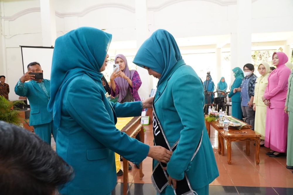 Istimewa 