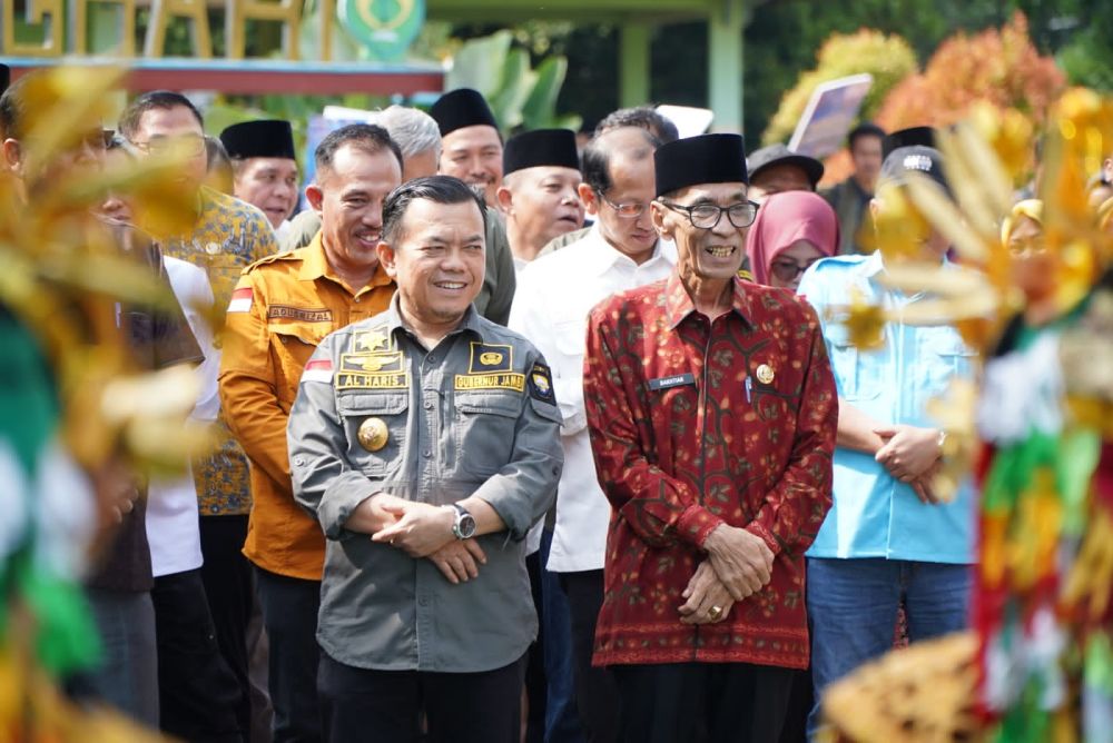 Istimewa 