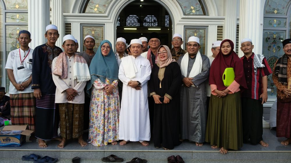 Istimewa 