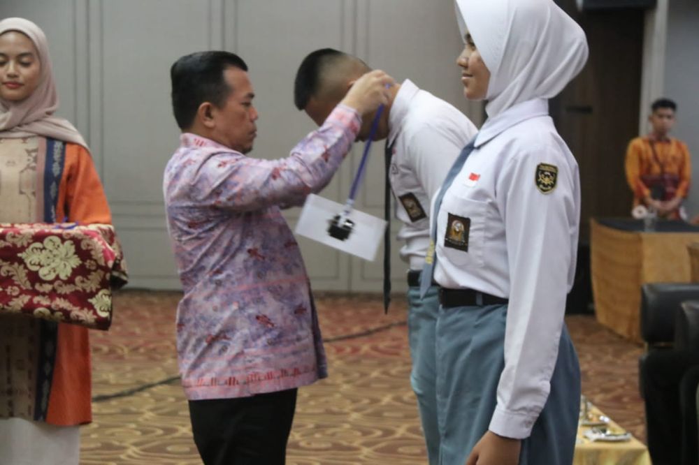 Istimewa 