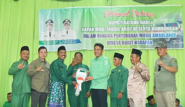 Istimewa 