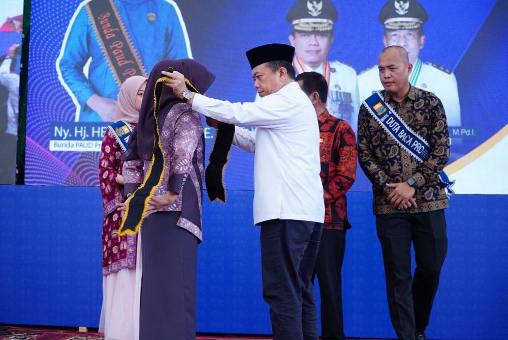 Istimewa 