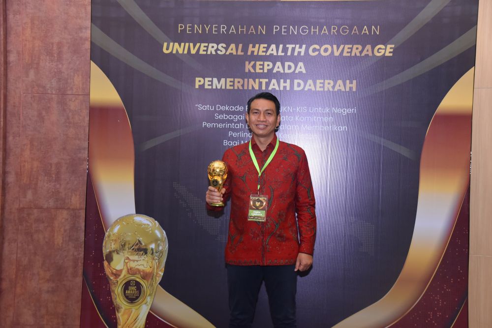 Istimewa 