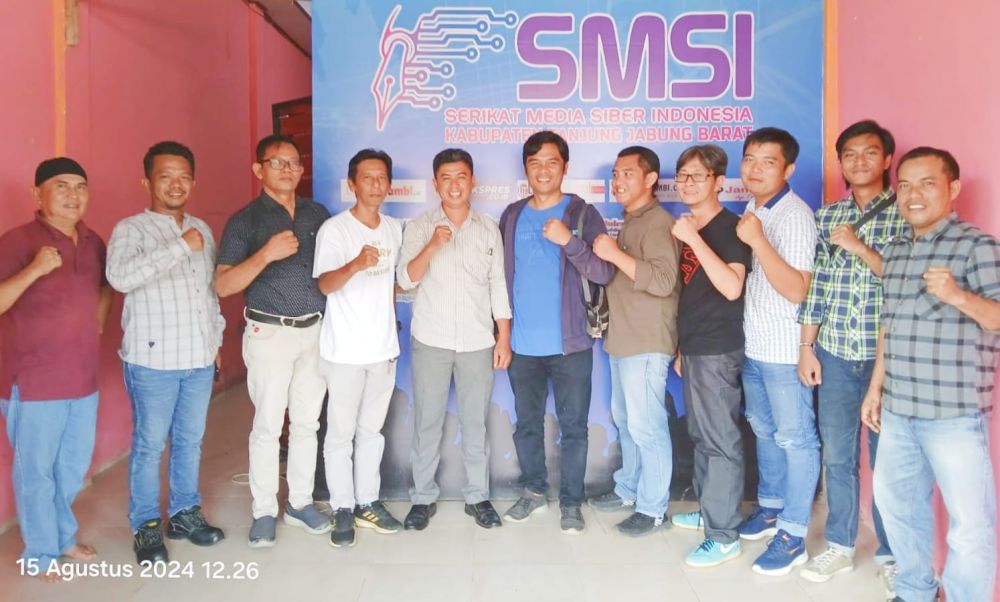 Istimewa 