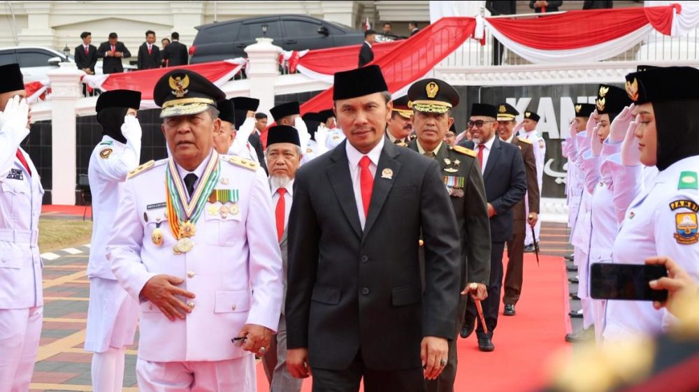 Istimewa 