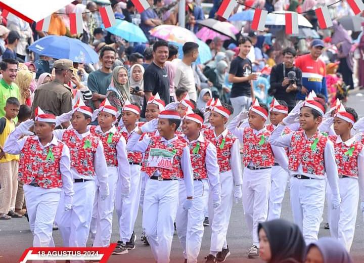Istimewa 