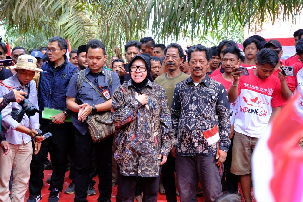 Istimewa 