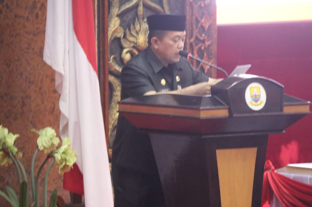 Istimewa 