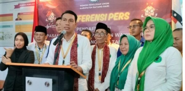 Istimewa 