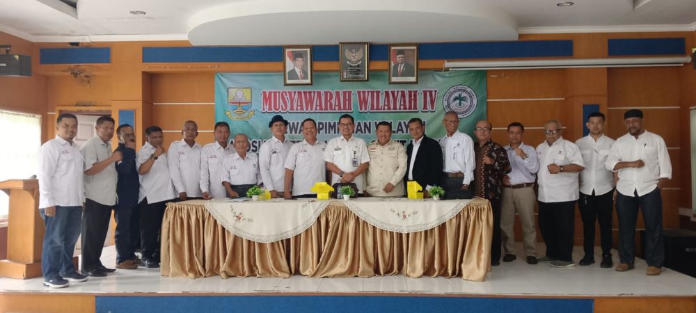 Istimewa 