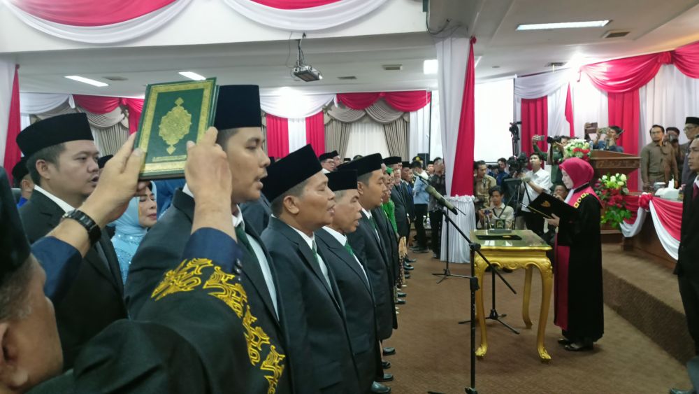 Istimewa 