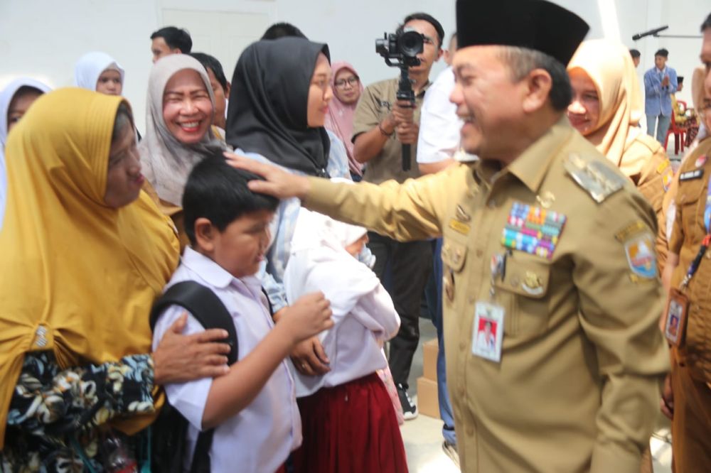 Istimewa 