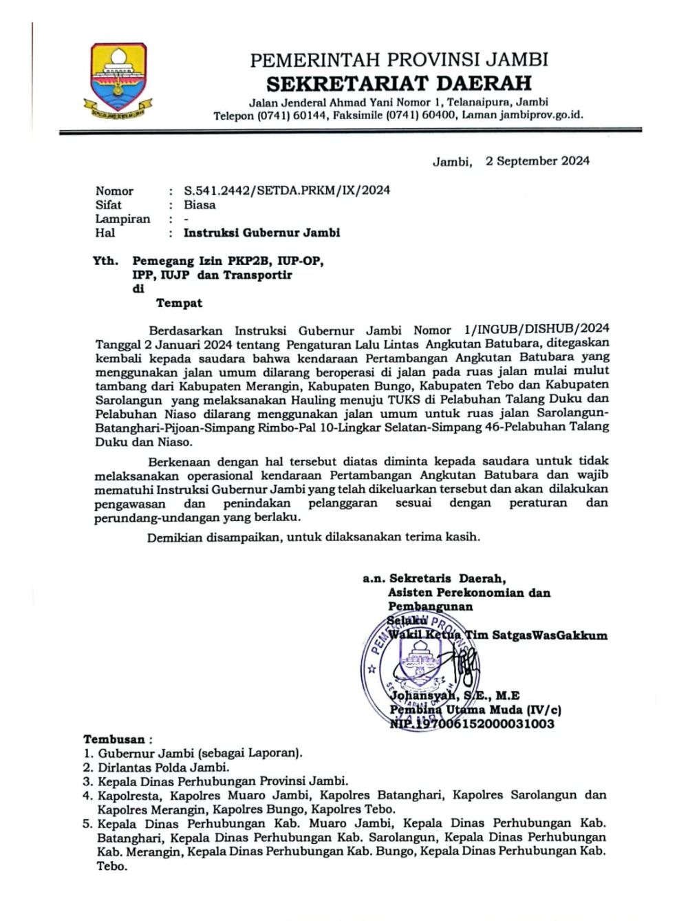 Istimewa 
