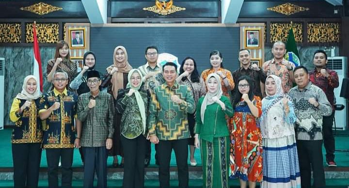 Istimewa 