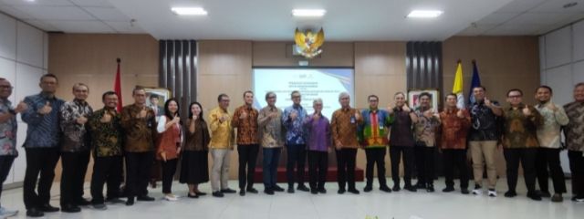 Istimewa 