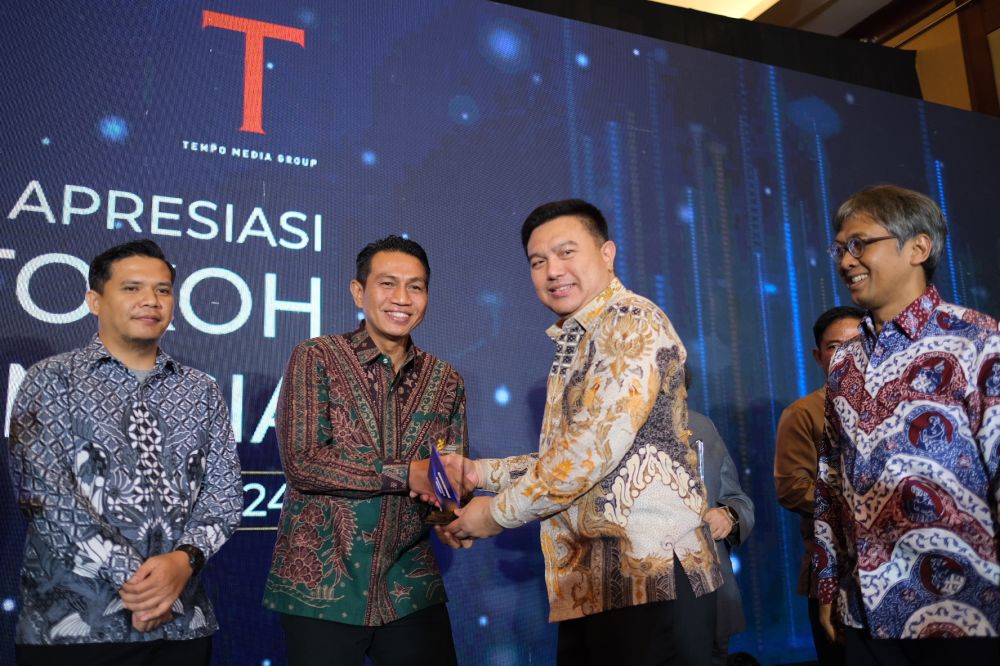Istimewa 