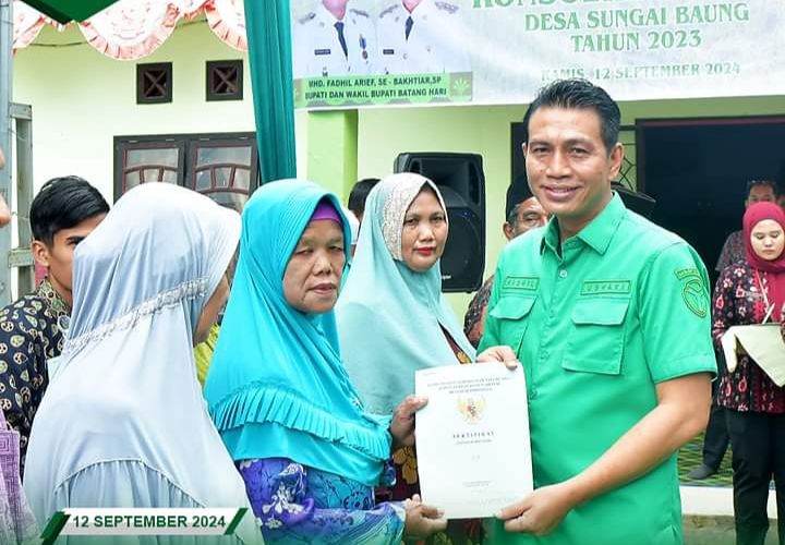 Istimewa 