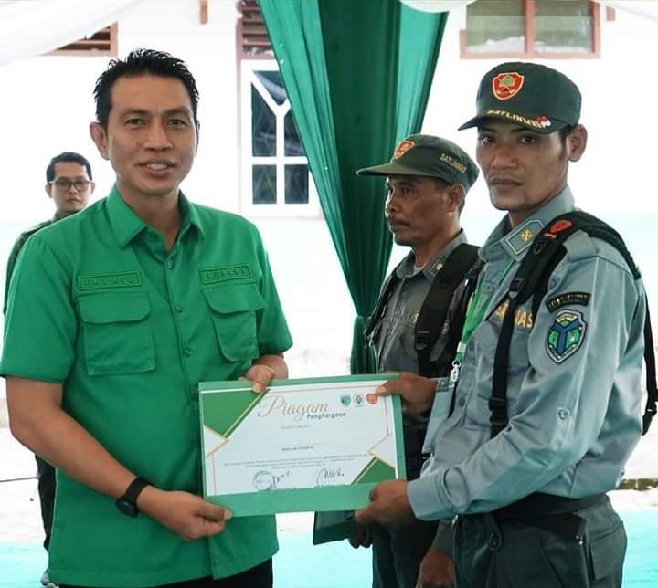 Istimewa 