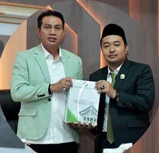 Istimewa 