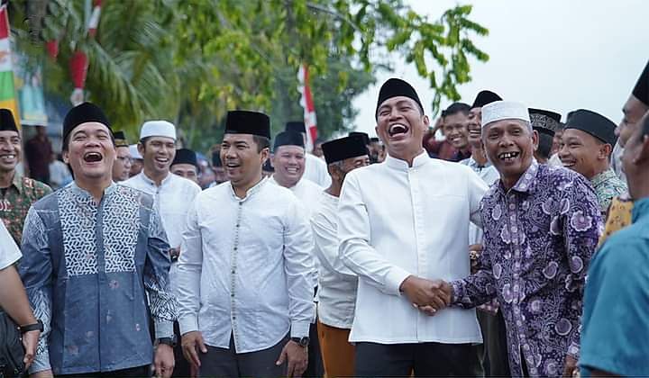 Istimewa 