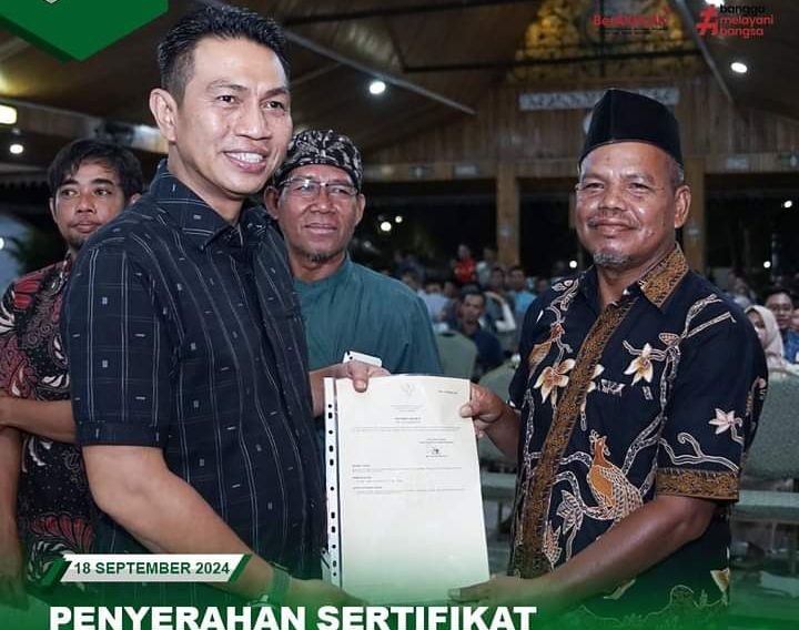 Istimewa 