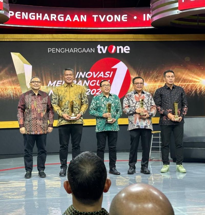 Istimewa 