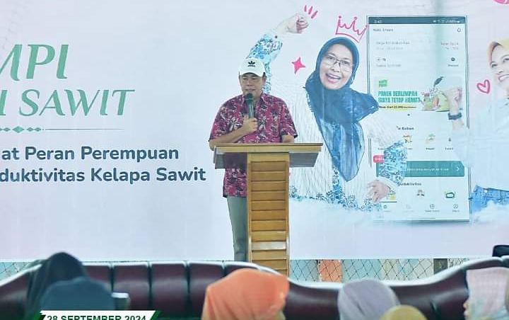 Istimewa 