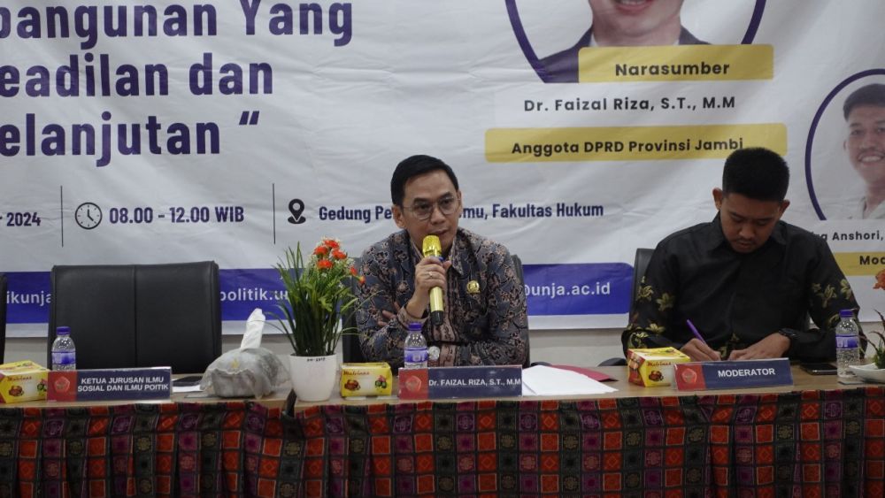 Istimewa 