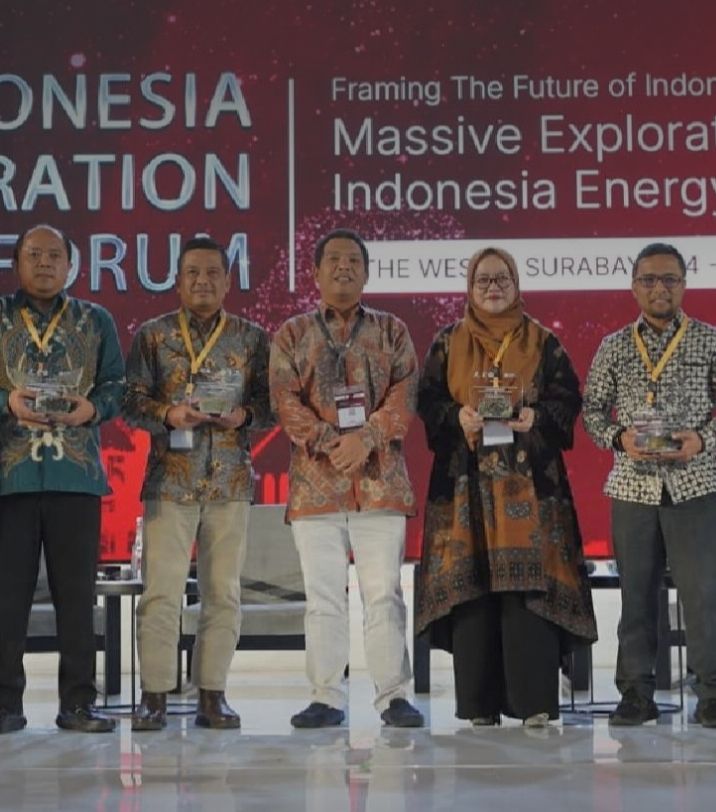 Istimewa 