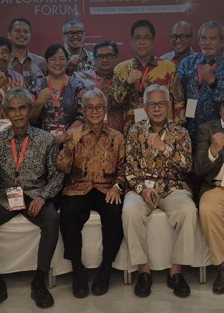 Istimewa 