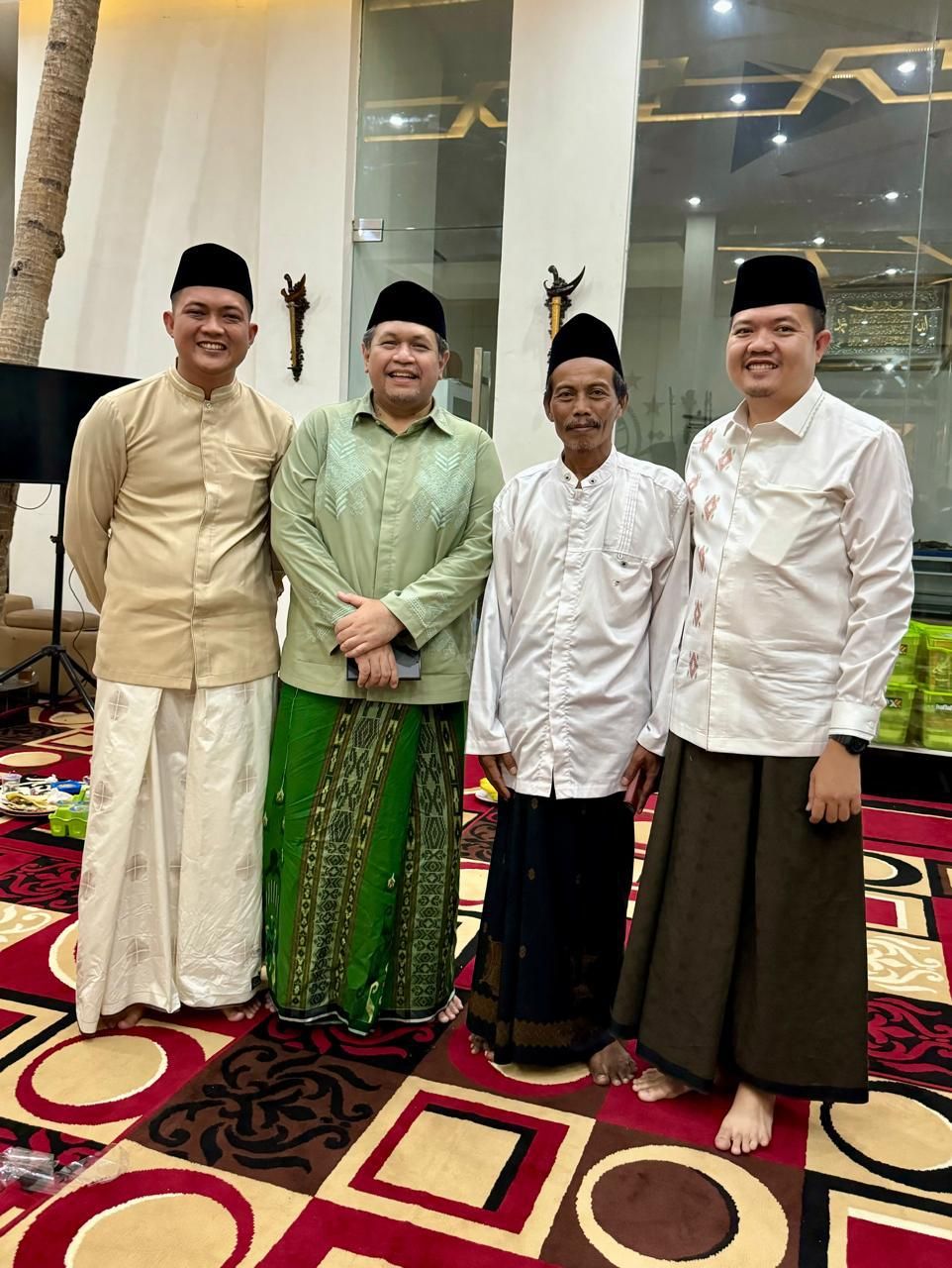 Istimewa 
