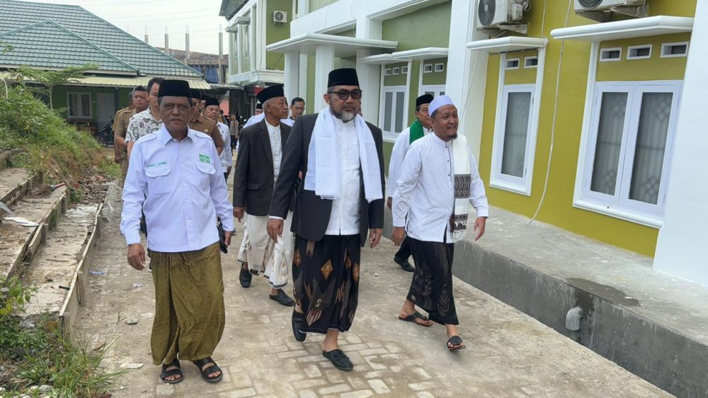 Istimewa 
