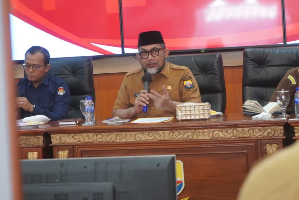Istimewa 
