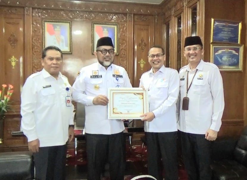 Istimewa 