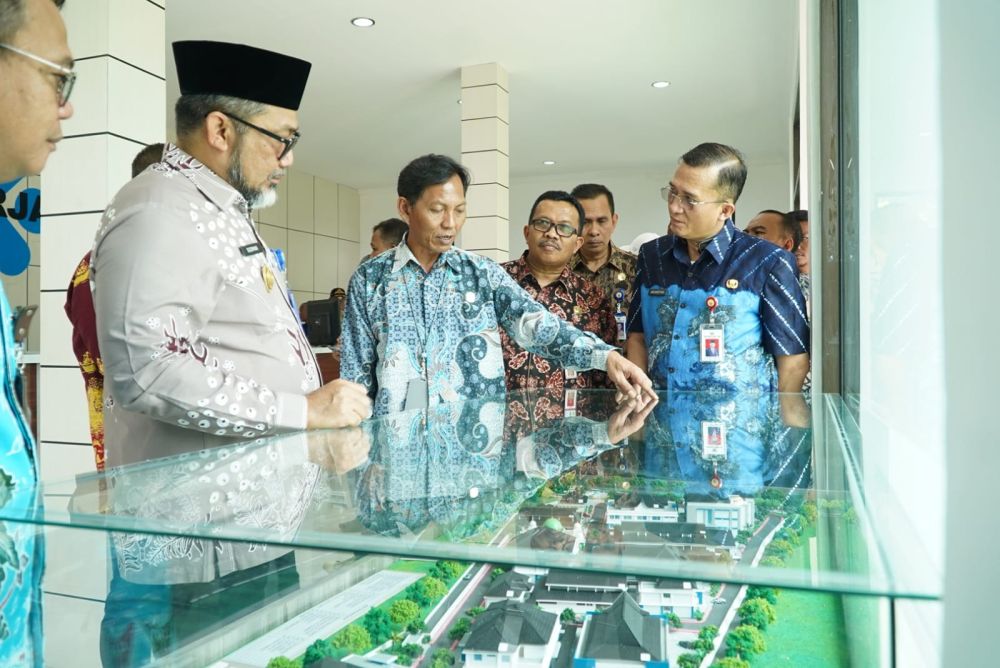 Istimewa 